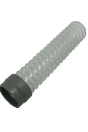 Tubo Flexible Adaptable Aspirador DYSON DC04, DC07 y DC14 Favorito De Clientes