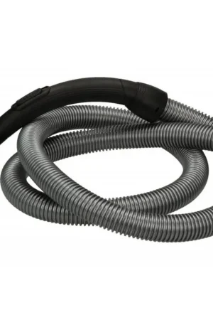 Tubo Flexible Aspirador NILFISK ACTION COUPÉ 82214700 Precio Rebajado