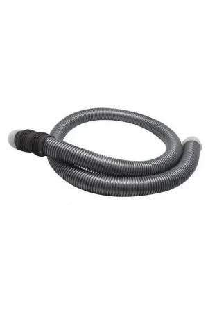 Envío Exprés Manguera Tubo Flexible Aspirador BOSCH 00463637