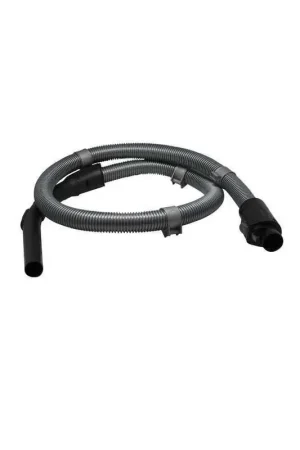 Tubo Flexible Aspirador DIRT DEVIL INFINITY V58 TURBO, M5035X, M5036-1, M5036-2, ROYAL M5036-2, VS8M503 Envío Inmediato