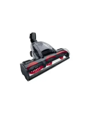 Turbo Cepillo Universal de Aspirador para pelo de mascota Envío Gratis