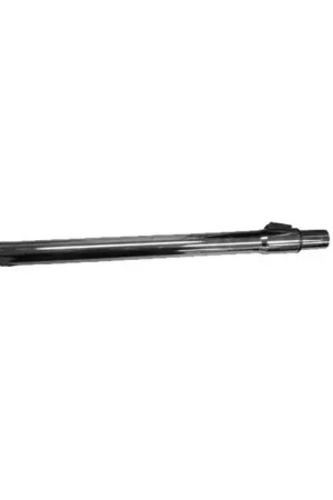 Tubo Telescopico Aspirador POLTI FORZASPIRA MC 330 Turbo / MC 350 Turbo & Fresh Novedad