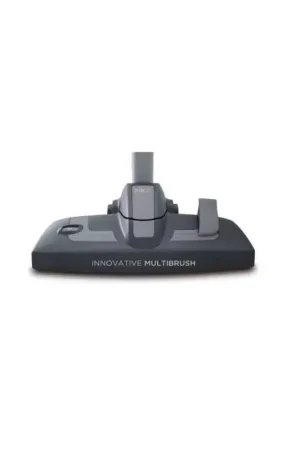 Cepillo Multifuncion POLTI Unico SLDB3077 Ordenar Ahora Mismo