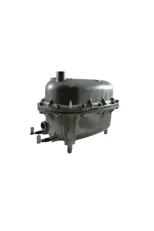 Caldera Antical POLTI modelo UNICO MV50, MV70, MV80, MV85, MV90 Precio De Oferta