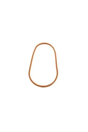 Junta Caldera Polti Unico MV50, MV70, MV80, MV85, MV90 y Lecoaspira 715, 725 Compra Ahora