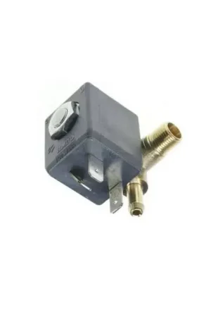 Precio Económico Electrovalvula Polti UNICO, Vaporella Silence Eco Friendly