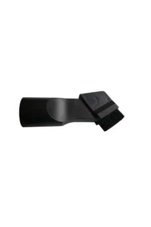 Boquilla Mixta Aspirador Taurus Comet Eco Turbo No Te Lo Pierdas