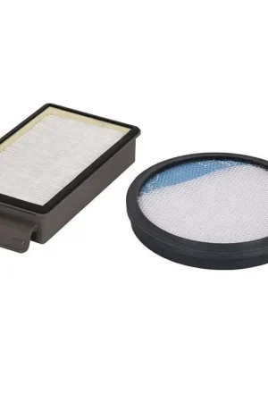 Precio Rebajado Filtro Aspirador Rowenta Compact Power Cyclonic ZR005901