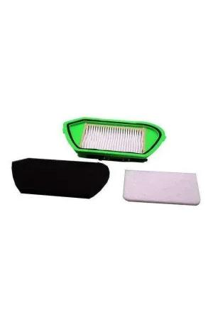 Precio Económico Set de Filtros Aspirador ROWENTA Compacteo Ergo Cyclonic