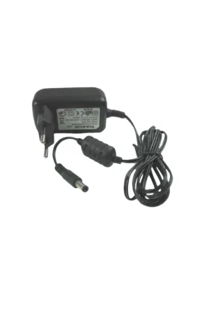 Precio Reducido Cargador Robot Aspirador Taurus Striker Mini