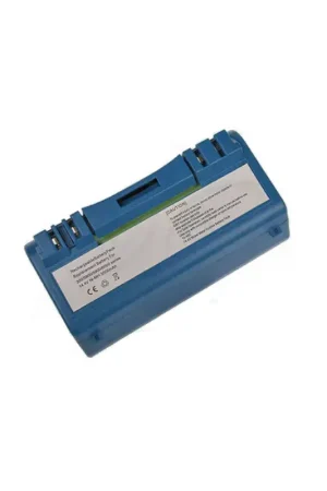 Promoción Exclusiva Bateria Robot Aspirador Roomba Series 300, 5800, 5900, 6000