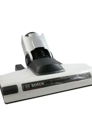 Cepillo Aspirador Escoba BOSCH 00577592 ATHLET 25.2V Compra Ahora