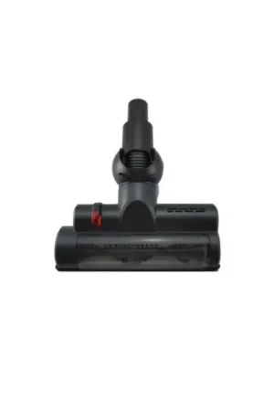 Cepillo Aspirador Escoba Taurus Ultimate Lithium Precio De Fábrica