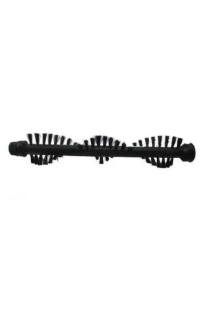 A Buen Precio Cepillo Rotación Aspirador Escoba Taurus Ultimate Lithium