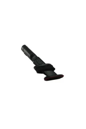 Marca Reconocida Accesorio 3 en 1 cepillo Aspirador Escoba Taurus Ultimate Lithium