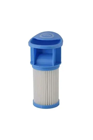 Filtro Hepa Aspirador Escoba Polti Forzaspira Slim SR100 M0006800 Mejor Precio