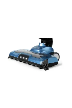 Conjunto Cepillo Aspirador Escoba Taurus Crossback 29.6 Lithium Stock Limitado