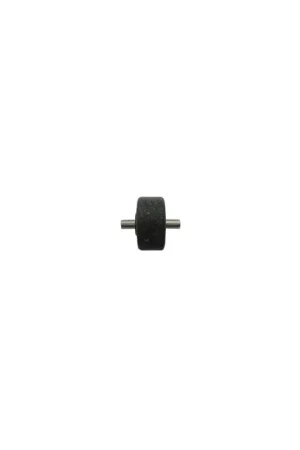 Rueda Delantera Cepillo Aspirador Escoba Taurus Crossback 29.6 Lithium Alta Calidad