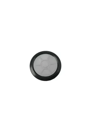 Rueda Delantera Cepillo Aspirador Escoba Taurus Crossback 29.6 Lithium Oferta Especial