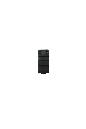 Tapon Rodillo Aspirador Escoba Taurus Crossback 29.6 Lithium Disponible Ahora