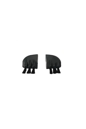 Cepillos Laterales Aspirador Escoba Taurus Crossback 29.6 Lithium Última Oportunidad