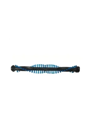 Económico Cepillos Rotatorio Aspirador Escoba Taurus Crossback 29.6 Lithium