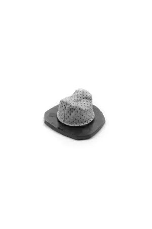 Mejor Precio Filtro Aspirador Escoba Taurus Crossback 29.6 Lithium / Inedit Wash / Essential