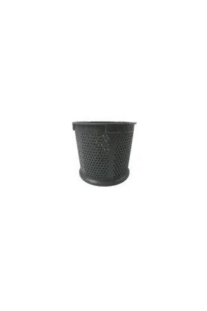 Comprar En Línea Tapa Filtro Aspirador Escoba Taurus Crossback 29.6 Lithium