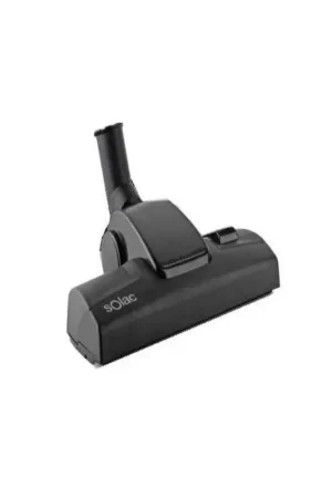 Cepillo suelo Aspirador Solac Apollo Cyclonic AAA AS3244 Promoción