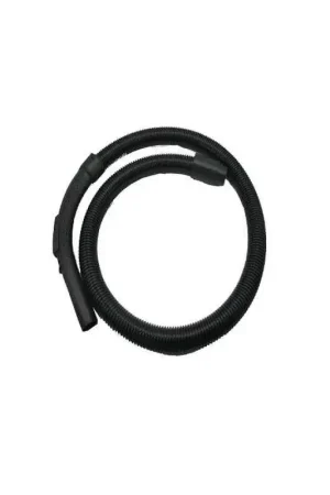 Tubo flexible Aspirador Solac Apollo Cyclonic AAA AS3244 Envío Inmediato