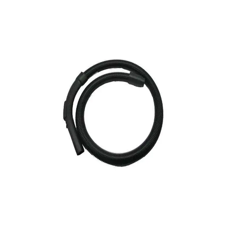 Tubo flexible Aspirador Solac Apollo Cyclonic AAA AS3244 Envío Inmediato