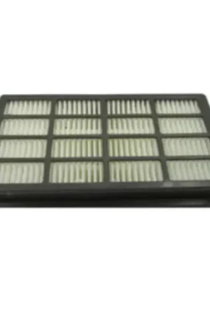 Filtro Hepa Aspirador Solac Enara AS3103 Promoción Exclusiva