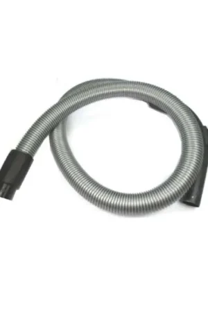 Tubo flexible Aspirador Solac Enara AS3103 Entrega Rápida