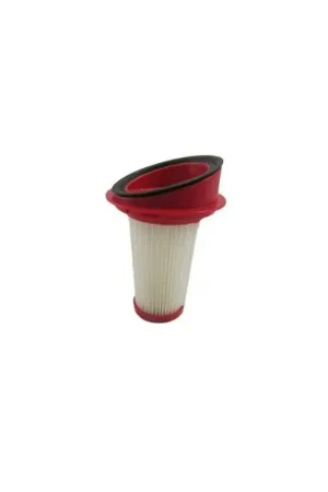 Promoción Filtro Hepa Aspirador Solac Escoba AE2529 Turbobat Lithium 29V