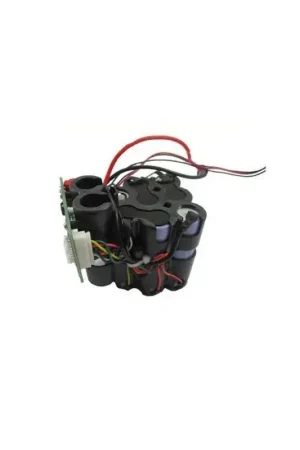 Bateria Aspirador Escoba AE2529 Turbobat Lithium 29V Envío Exprés