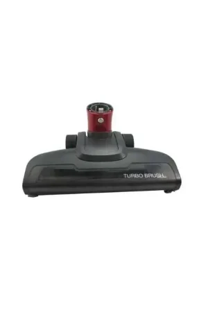 Cepillo Aspirador Escoba AE2529 Turbobat Lithium 29V Envío Exprés