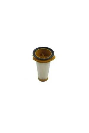 Precio De Fábrica Filtro Hepa Aspirador Escoba Solac AE2536 Turbobat Lithium 36V