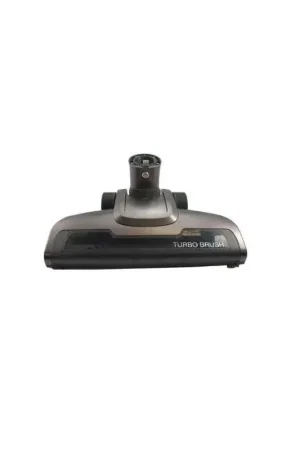 Compra Ahora Cepillo Aspirador Escoba Solac AE2536 Turbobat Lithium 36V