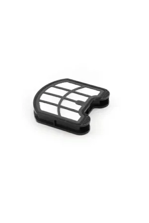 Filtro Hepa Entrada Aspirador Taurus Megane Active 093550000 A Buen Precio