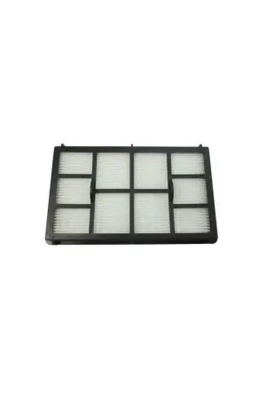 Filtro Hepa Salida Aspirador Taurus Megane Active Gran Oferta