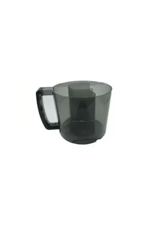 Deposito Polvo Aspirador Taurus Megane Active Ordenar Ahora Mismo