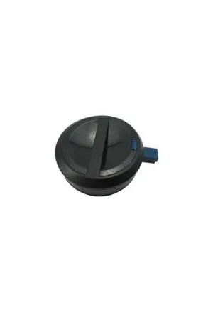 Tapa Deposito de Polvo Aspirador Taurus Megane Active Liquidación