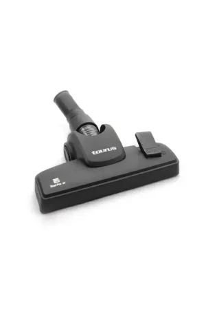 Cepillo suelo Aspirador Taurus Megane Active Súper Precio