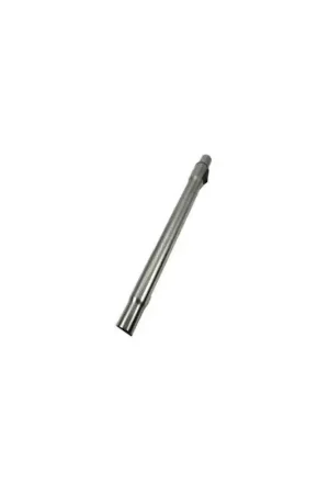 Tubo Telescopico Aspirador Taurus Comet Eco Turbo Oferta De Temporada