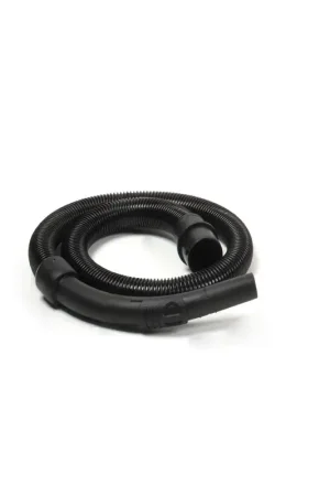 Tubo Flexible Aspirador Taurus Ateca Active Precio De Fábrica