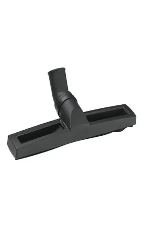 Cepillo Suelo Aspirador Taurus Ateca Active Marca Reconocida