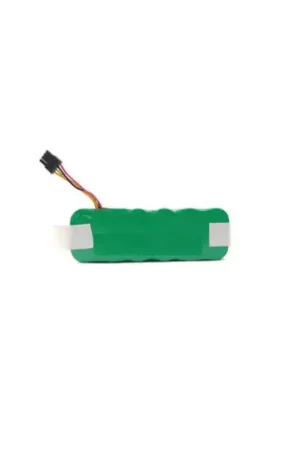 Bateria Robot Aspirador Solac Lucid i10 Solo Hoy