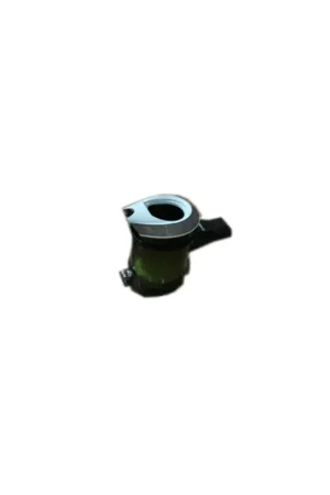 Conjunto Deposito Aspirador Escoba Polti Forzaspira Slim SR100 Alta Calidad