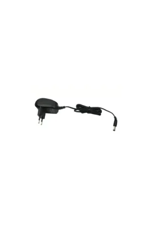 Cargador Aspirador Escoba Taurus Crossback 29.6 Lithium No Te Lo Pierdas