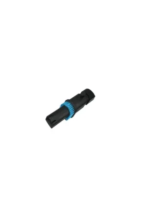 Boquilla Mixta Aspirador Escoba Taurus Crossback 29.6 Lithium Promoción